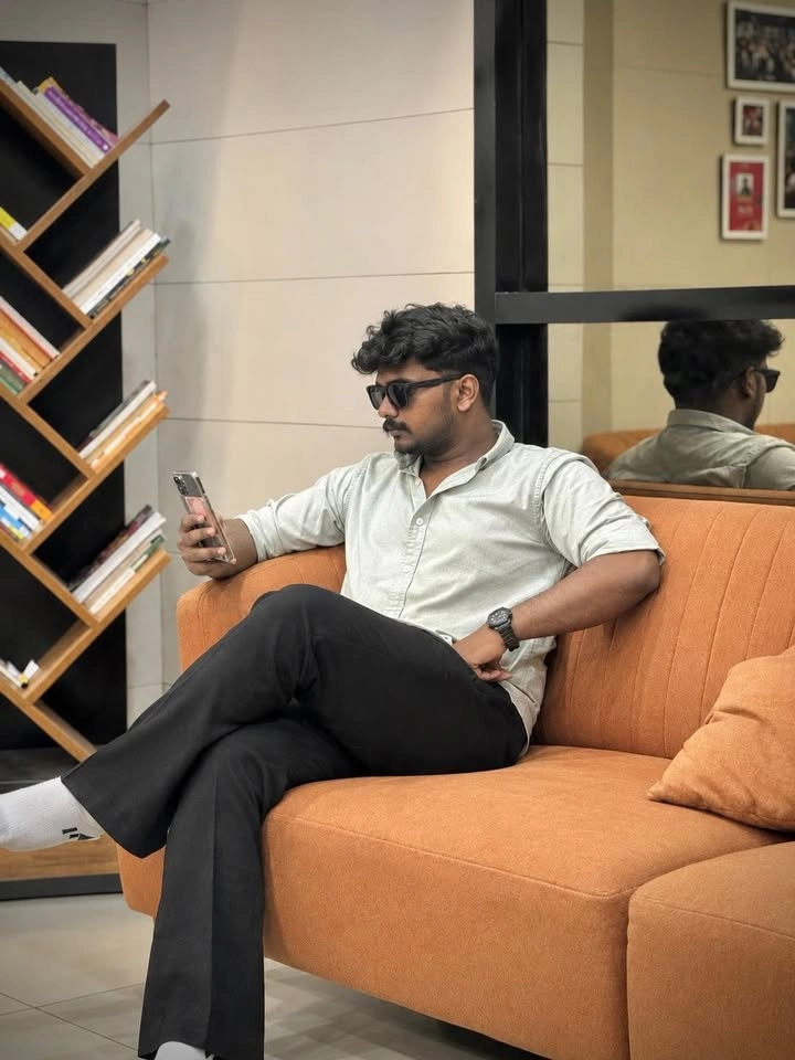 Best Ai  Digital Marketing Strategist in Malappuram | Kerala | India
