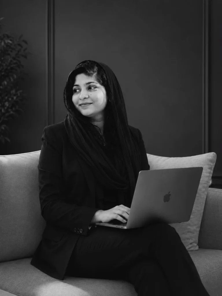 Best Ai Digital Marketing Strategist in Malappuram | Kerala | India